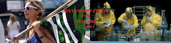 стаф Коряжма