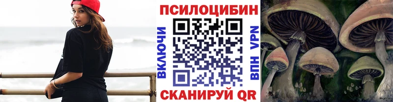 наркотики  Красный Сулин  Галлюциногенные грибы прущие грибы 